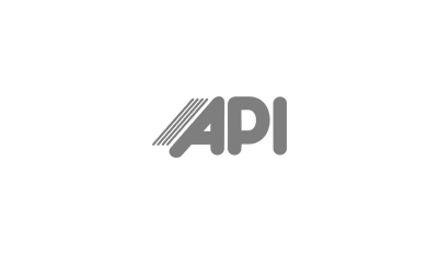 api