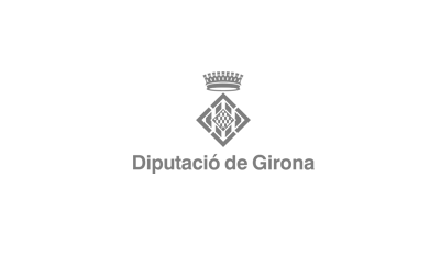 diputaciogirona(gris)