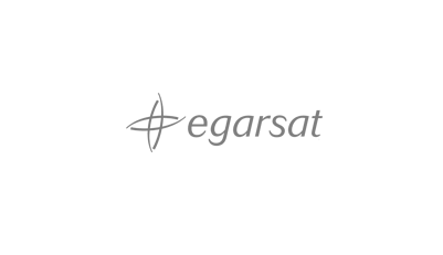 egarsat(gris)