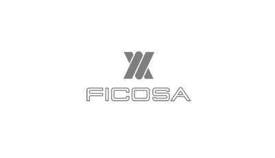 ficosa(gris)