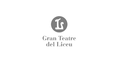 liceu(gris)
