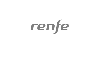 renfe (1)